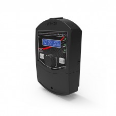 Контролер TECH EU-427і